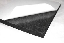 Class 0 Foam Closed Cell PVC