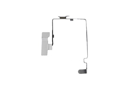 Genuine sony xperia premium - sony, z5
