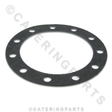 W10472 WEGA ASTORIA 1186561