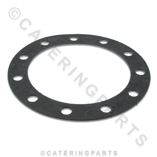 W10472 wega astoria 1186561 - w10472,
