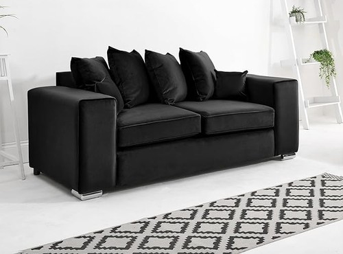 Luxury lisbon sofa - lisbon,