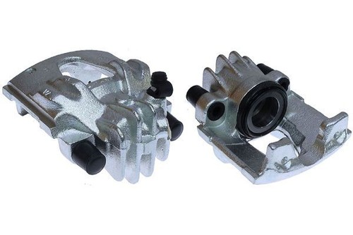 Front right brake caliper - nk,