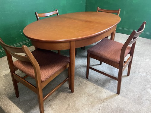 Jentique extending dining - jentique,