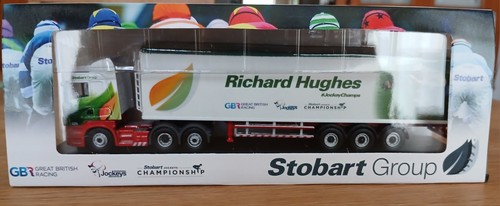 Oxford diecast 76shl05wf - diecast,