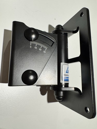 Genelec 8000 402b - genelec, 8000-402b