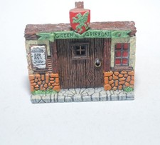 Warhammer - 28mm Fantasy -