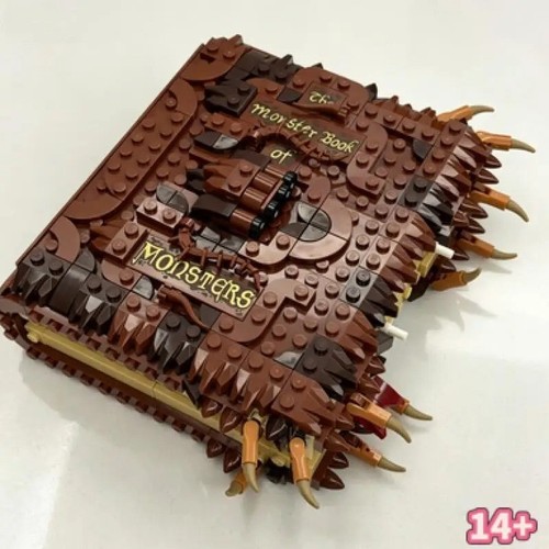 76449 harry potter chomping - potter,
