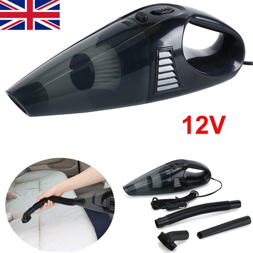 Car vacuum cleaner portable - car,