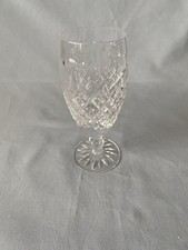 Royal brierley champagne - champagne, flute