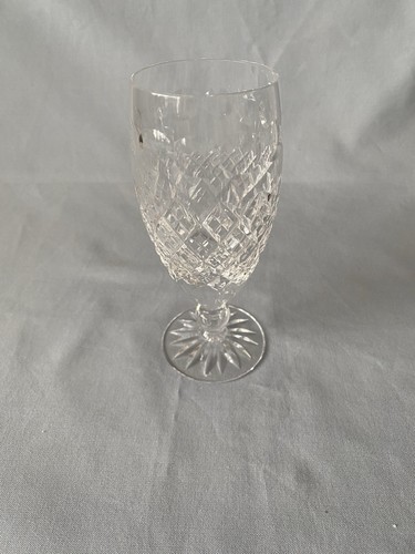 Royal brierley champagne - royal,