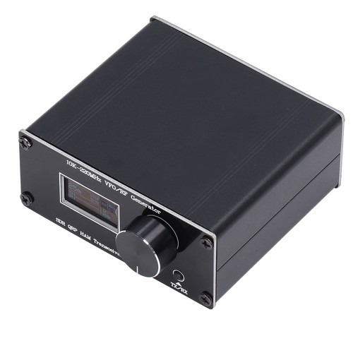 Sdr qrp transceiver band - hf,