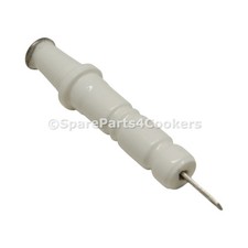 LA CORNUE Genuine Small 1.7kw