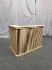 ⭐️⭐️⭐️HOME