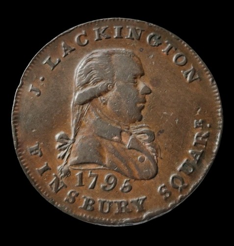 1794 middlesex lackington - middlesex,