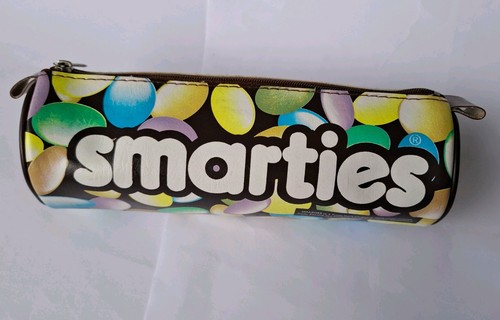 Smarties original pencil case - original,