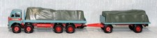 CORGI CLASSICS 1:50 27602