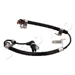 New sensor wheel speed for - sensor,,