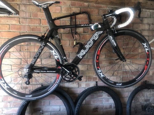 Kuota kalibur - kuota,