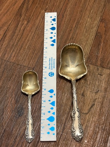 Antique old english roses - antique,