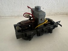 TRIANG B0-B0 DIESEL LOCO POWER BOGIE 1960 transcontinental R257 R159 R155 R55