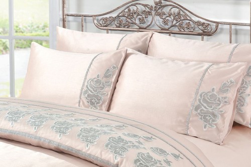 Amara 400 thread count luxury - 400,