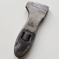 WW2 - 1944 - VICKERS MG -