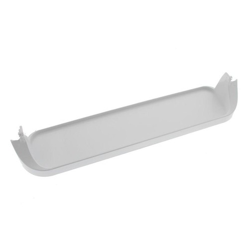 Genuine hotpoint indesit - genuine,