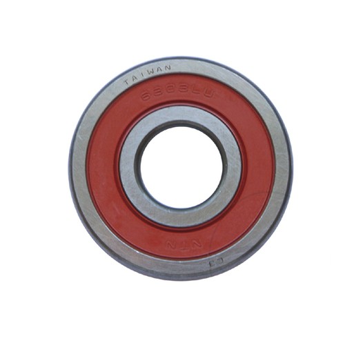 Ntn roller bearing 6303 - roller,