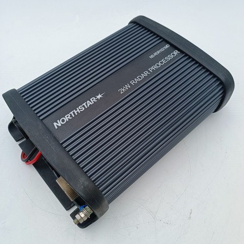 Northstar 2kw marine - 2kw,