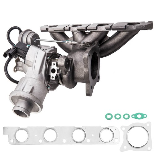 Turbo for audi bgb bpj - for,