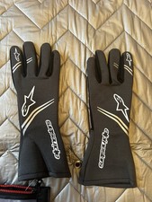 Alpinestars tech start fia - alpinestars, tech-1