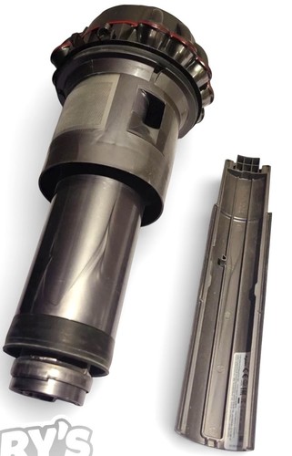 Genuine dyson v11 sv16 - genuine, sv29