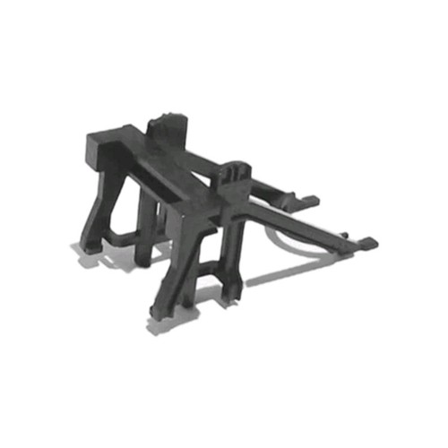 Hornby r083 buffer stop - r083,