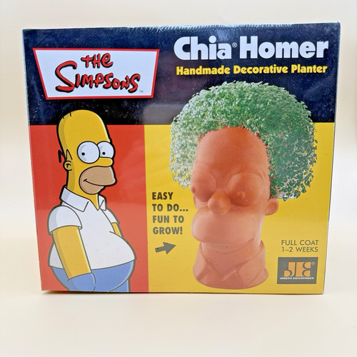Vintage the simpsons - vintage,