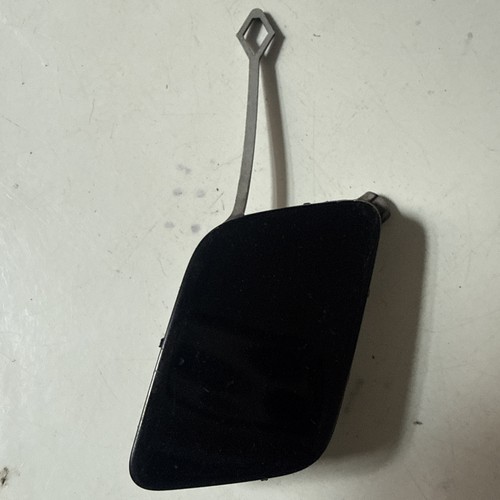 Genuine audi 8v front - a3,