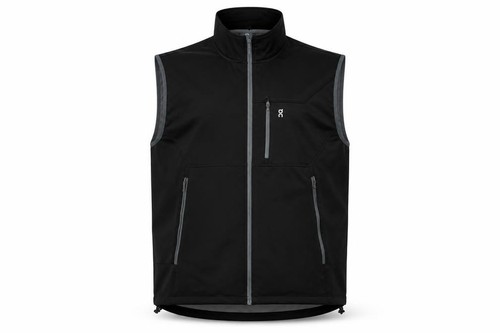 Little donkey andy mens - little,