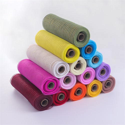 Yard 30ft roll - roll, ribbon
