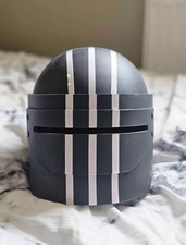 Maska 1 Helmet Replica Russian