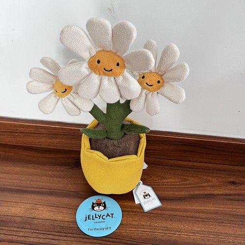 Amuseables daisy pocket - amuseables,