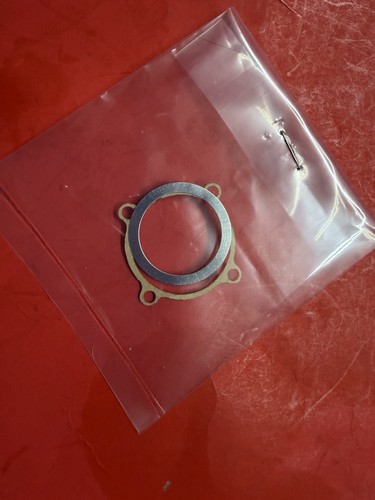 Gasket set - 46,