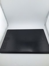 Wacom Intuos Pro Medium