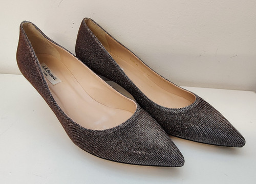 Bennett audrey bronze - audrey,