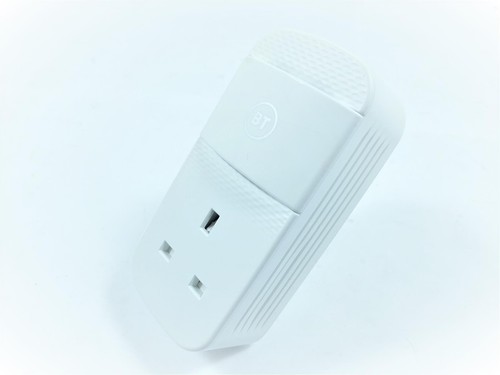 Mini connector 1gbps - bt, v2