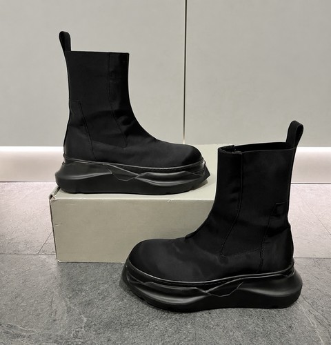 Rick owens drkshdw - owens, beatle