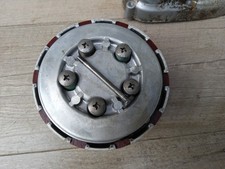 1975 Yamaha DT 125 Complete