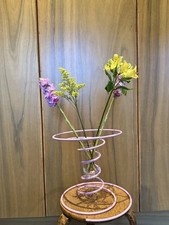 IKEA X Gustaf Westman Vase