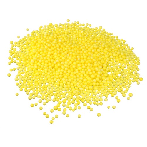 Pack light yellow - pack,