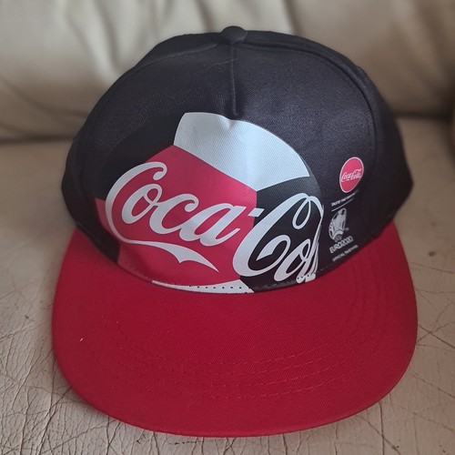 Rare coca cola euro - rare, 2020