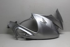 2010 Honda Nt700v Deauville