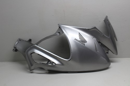 2010 honda nt700v deauville - honda,